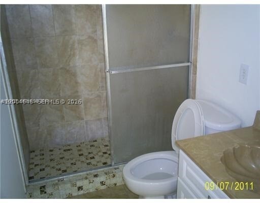 Building Photo - 8600 SW 133rd Avenue Rd