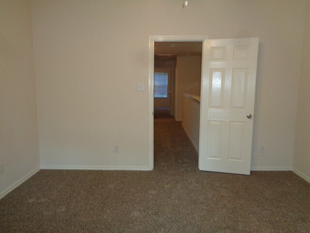 Building Photo - 17631 Kennesaw Mountain Ln