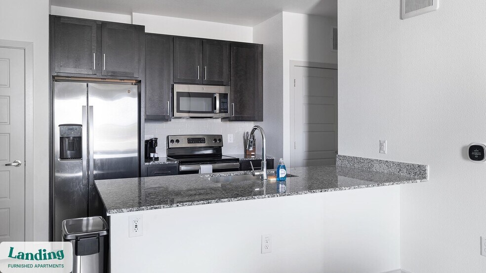 Building Photo - 8110 Blue Goose Rd