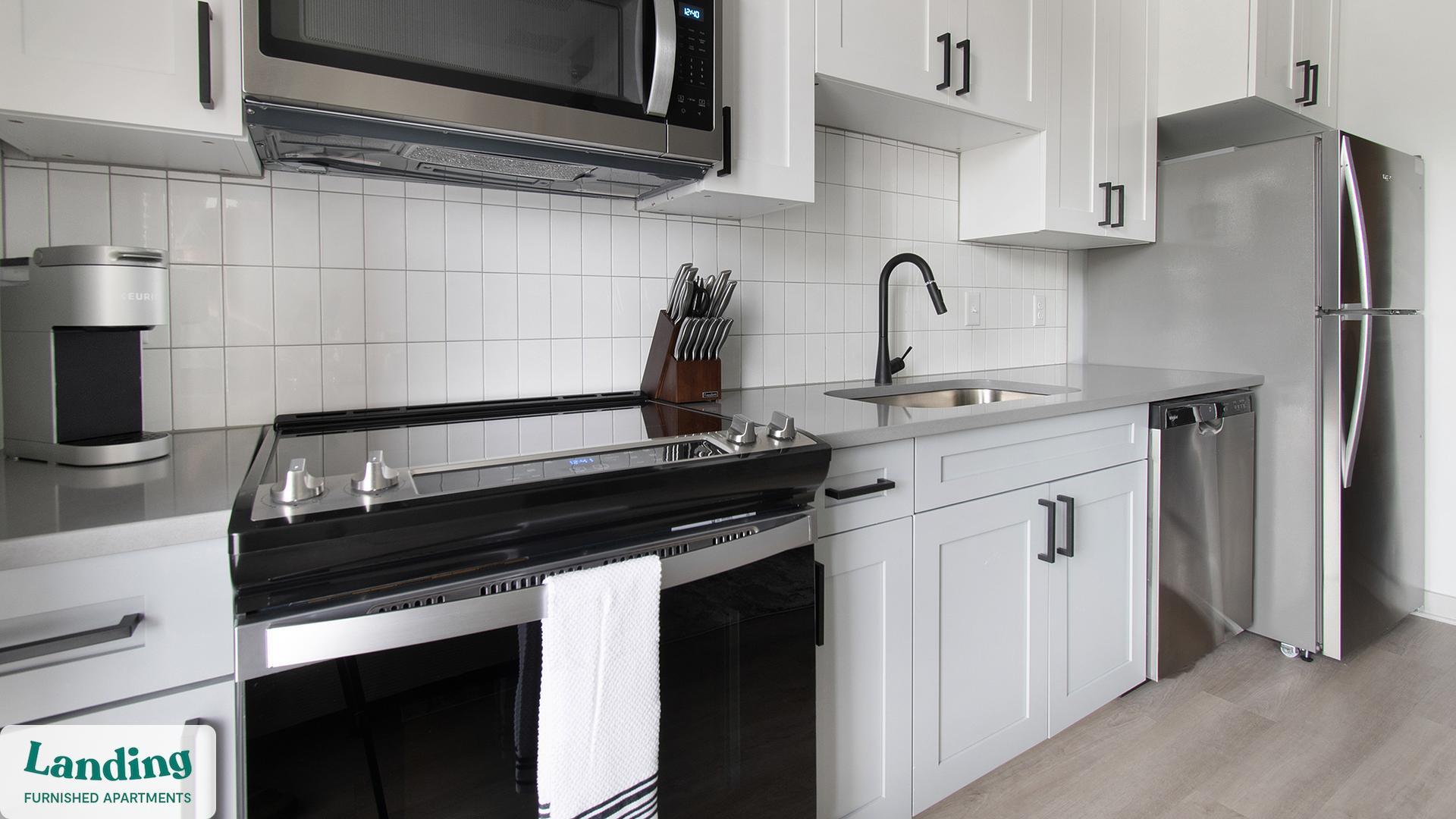 Building Photo - 1148 N Main St