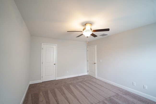 Building Photo - Coming Available!