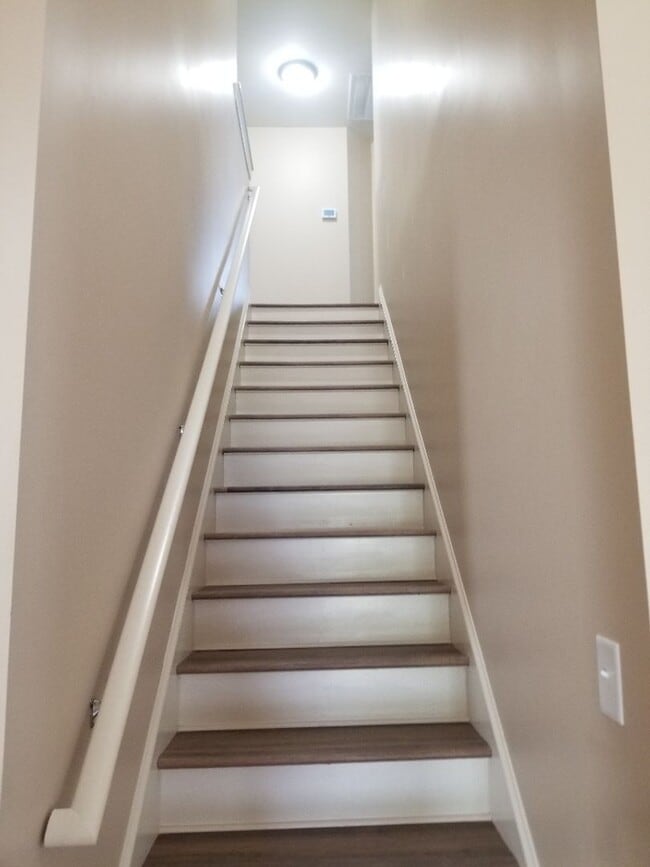 Building Photo - 806 NC-581