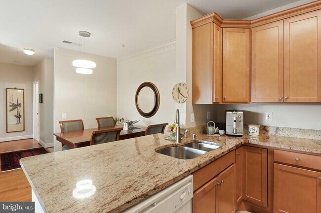 Building Photo - 1591 Spring Gate Dr.