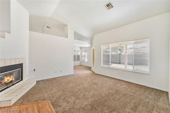 Building Photo - 4904 Spring Falls Way