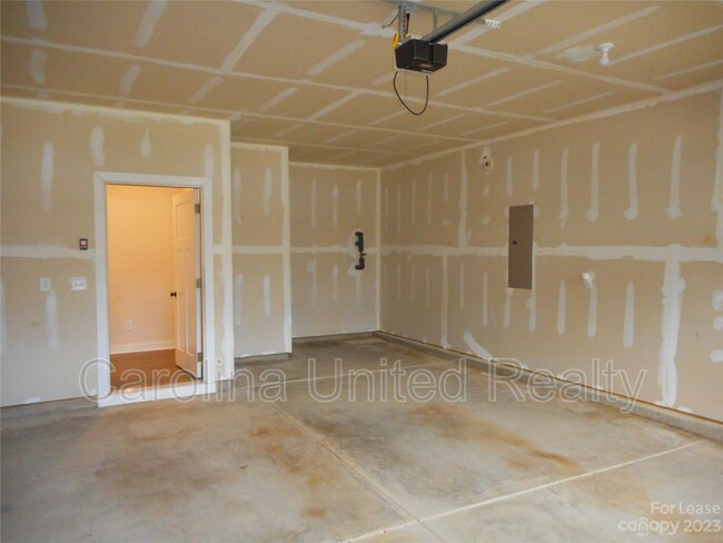 Building Photo - 1429 Augustus Beamon Dr