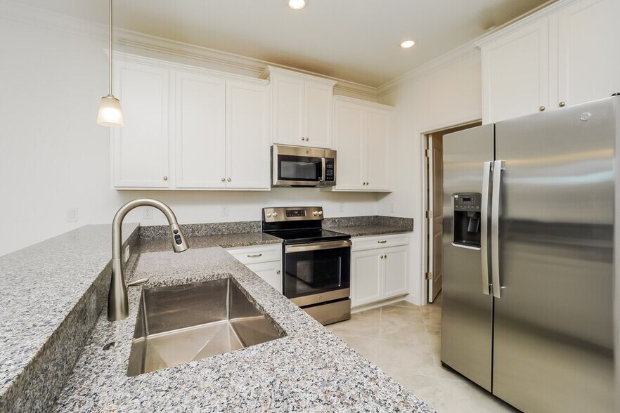 Building Photo - 17588 Radiant Shine Wy