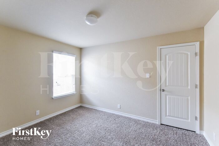 Building Photo - 13418 Wild Rye