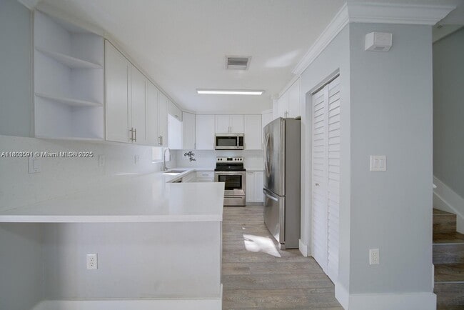 Building Photo - 2210 NW 171st Terrace