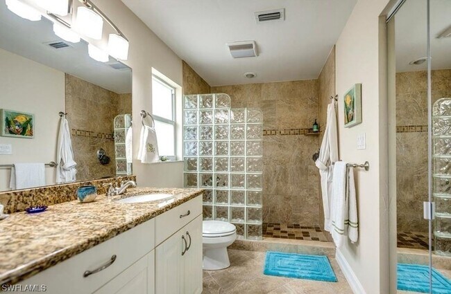 Building Photo - 4376 Beechwood Lake Dr