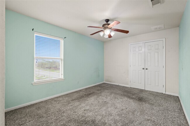 Building Photo - 17902 Sunshine Trace Ln