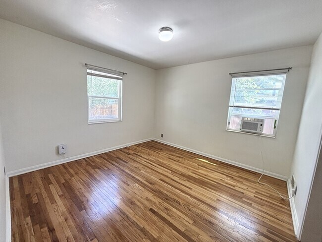 Building Photo - 1507 S 700 E