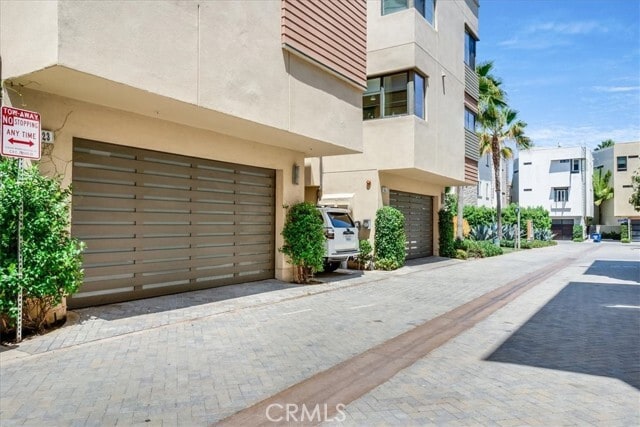 Building Photo - 5823 E Seaglass Cir