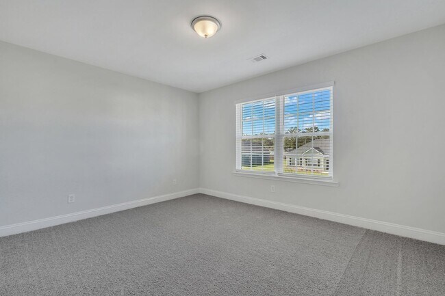 Building Photo - New Construction 4BR Home in Guyton Station – Spacious & Modern Living