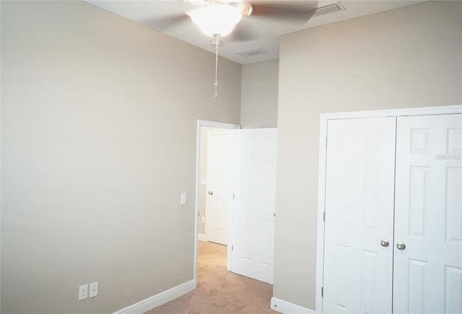 Building Photo - 1325 Cadence Ct
