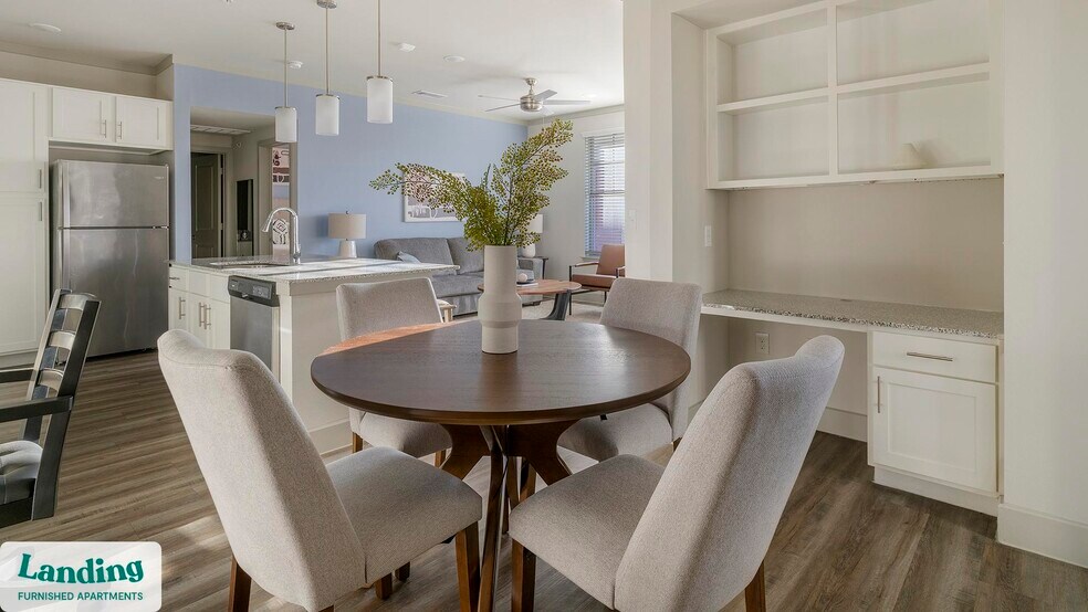 Building Photo - 23223 Gosling Rd