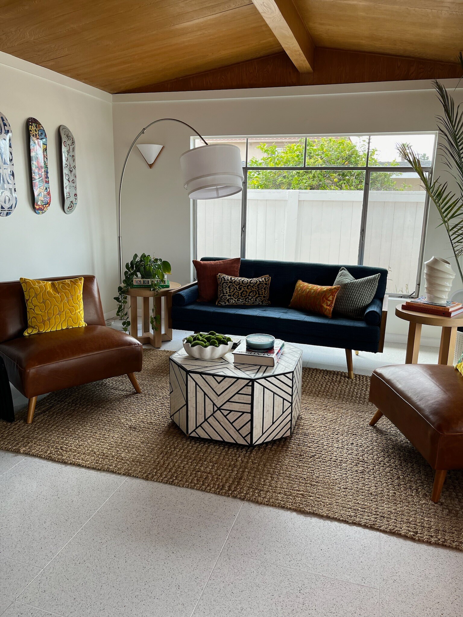 Building Photo - 2637 Pierpont Blvd