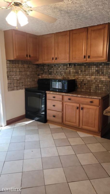 Primary Photo - 3 br, 1 bath House - 315 Wheeler Ave