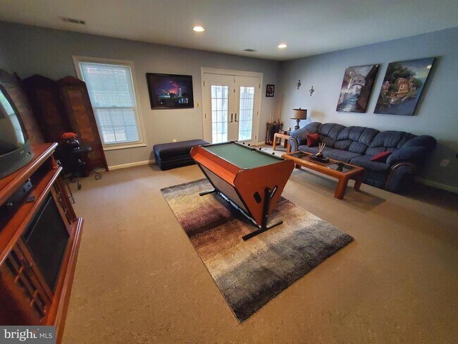 Building Photo - 7027 Bentley Mill Pl