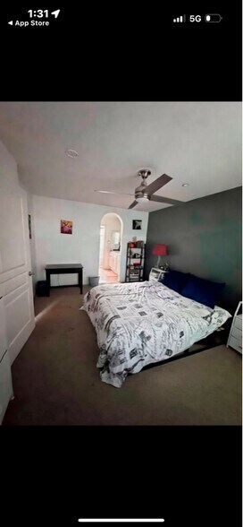 Building Photo - 604 Kellogg St