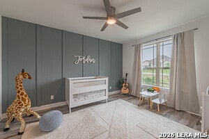 Building Photo - 109 Willow Oak Trl