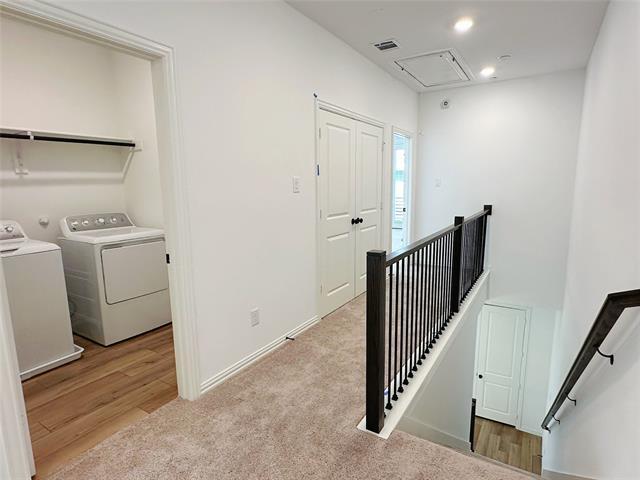 Building Photo - 1287 Doris May Dr