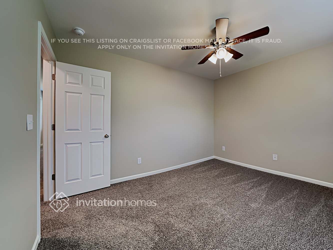 Building Photo - 2734 Highland Park Dr