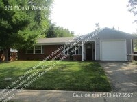 Building Photo - 621 Mt Vernon Dr