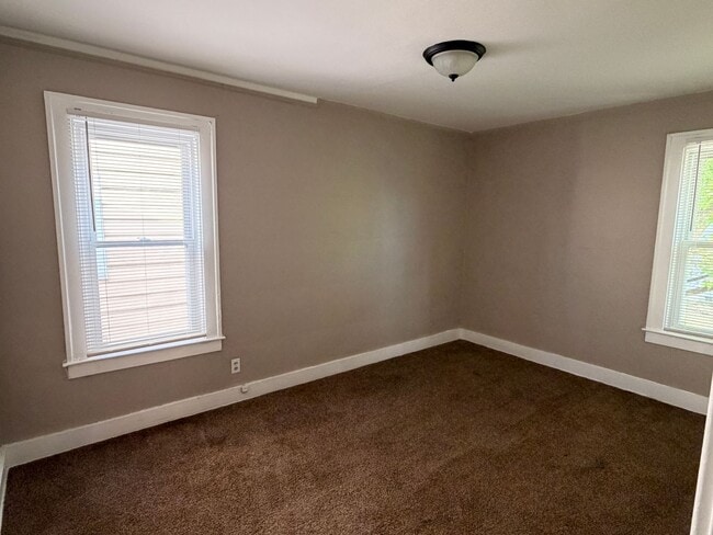 Building Photo - 16728 Woodingham Dr