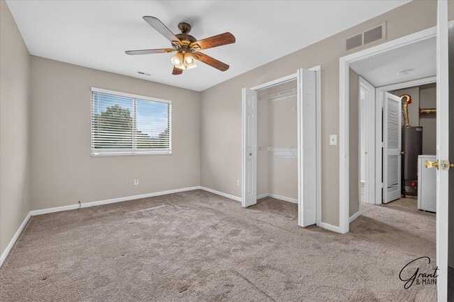 Building Photo - 30761 Hidden Pines Ln