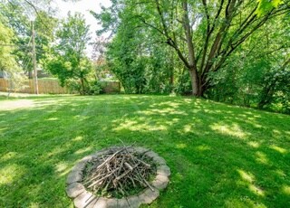 Building Photo - 11509 Palmer Rd