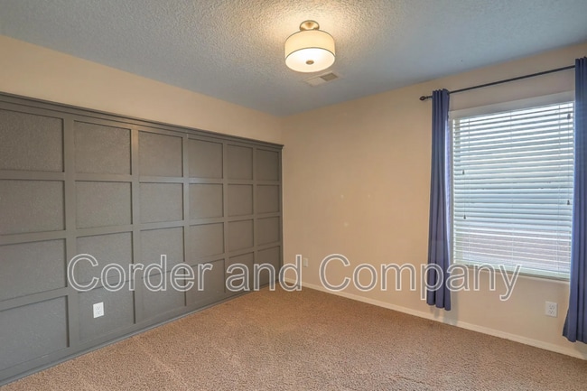 Building Photo - 6909 Mete Sol Dr NW