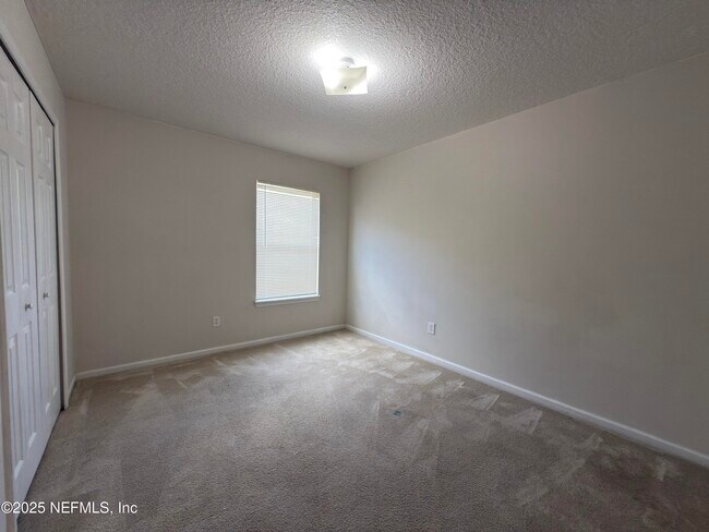 Building Photo - 1324 Wekiva Way