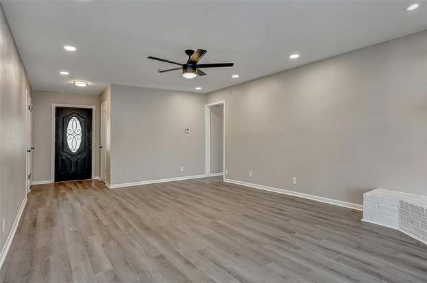 Building Photo - 3014 Northridge Dr