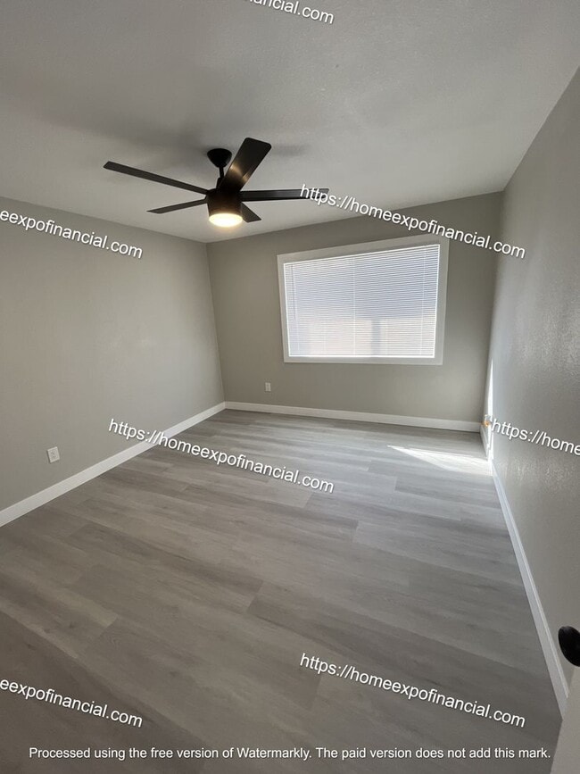 Building Photo - Nice Home For Rent