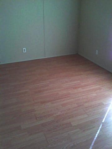 Building Photo - 4507 Marshall St