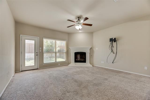 Building Photo - 9825 Prairie Dog Ln