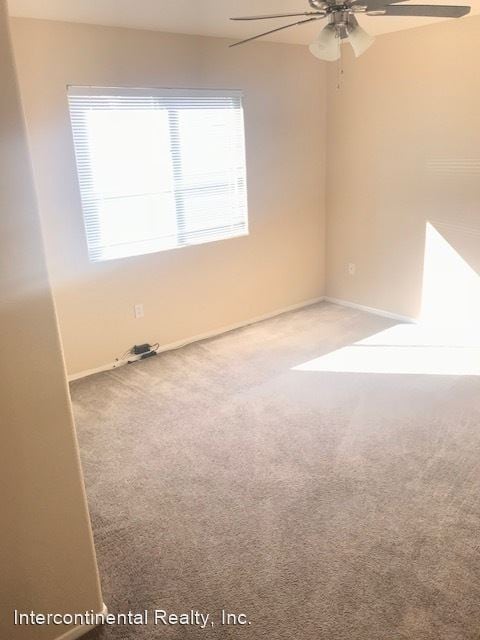 Building Photo - 4511 Pebble Creek Dr