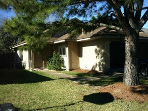 Building Photo - 4311 Daisy Meadow Dr