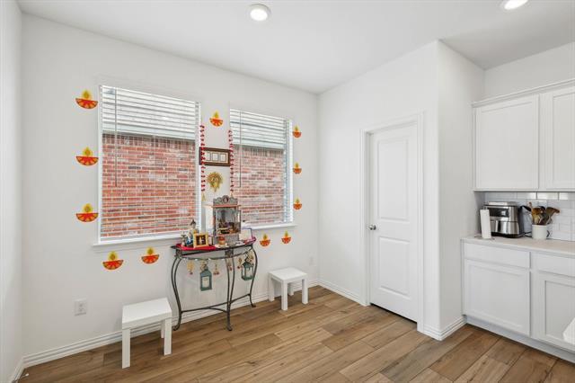 Building Photo - 3512 Chasemoor Dr