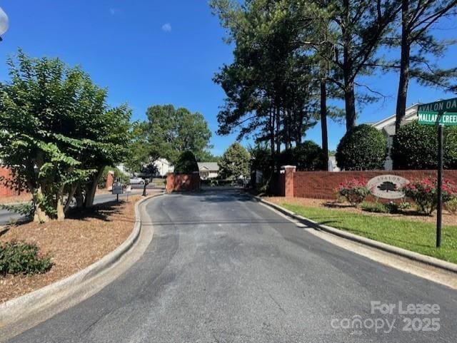 Building Photo - 6454 Royal Celadon Way