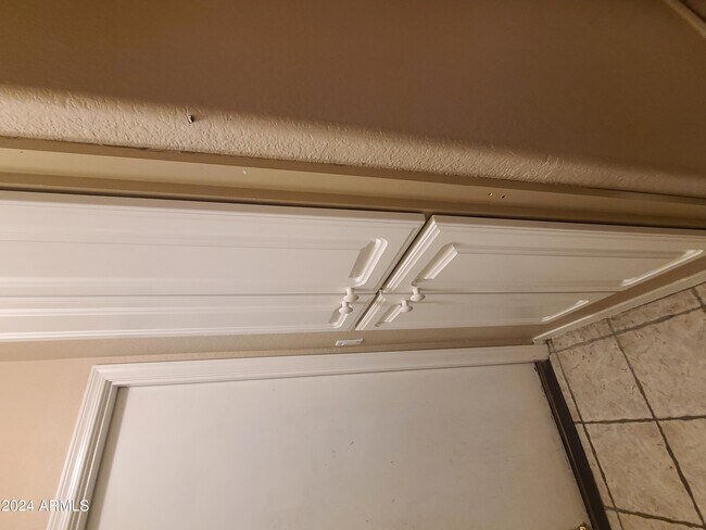 Building Photo - 7323 N 82nd Ave