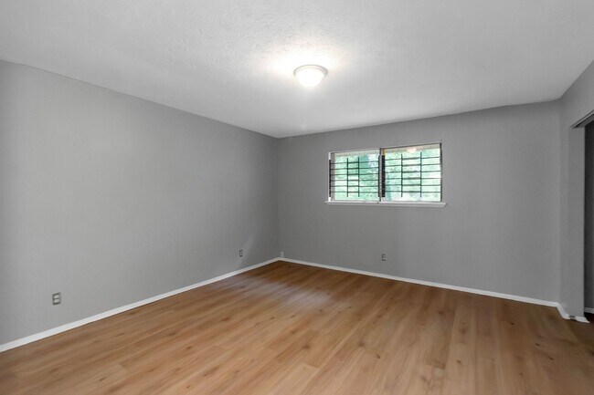 Building Photo - A peaceful retreat, take a look inside your new home