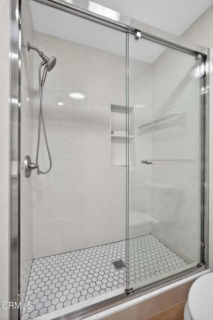 Building Photo - 1970 Smokewood Ct