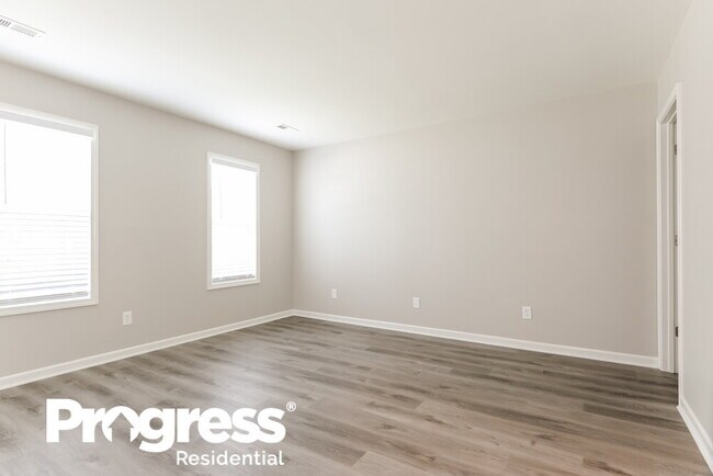 Building Photo - 10518 Glory Meadow Ct