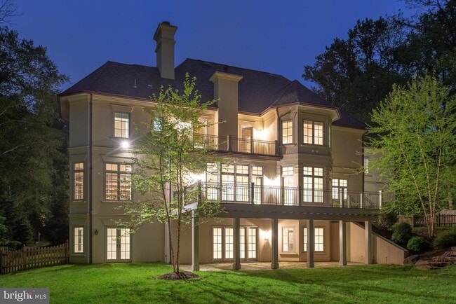 Building Photo - 6707 Wemberly Way