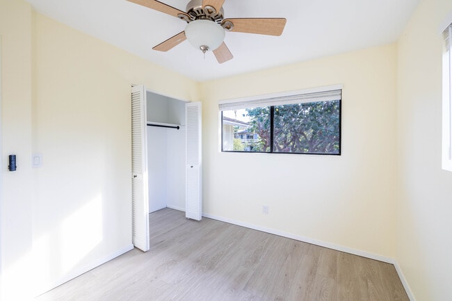 Building Photo - 68-1878-1878 Pau Nani St