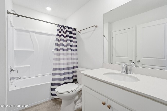 Building Photo - 3976 Ornamental Ln