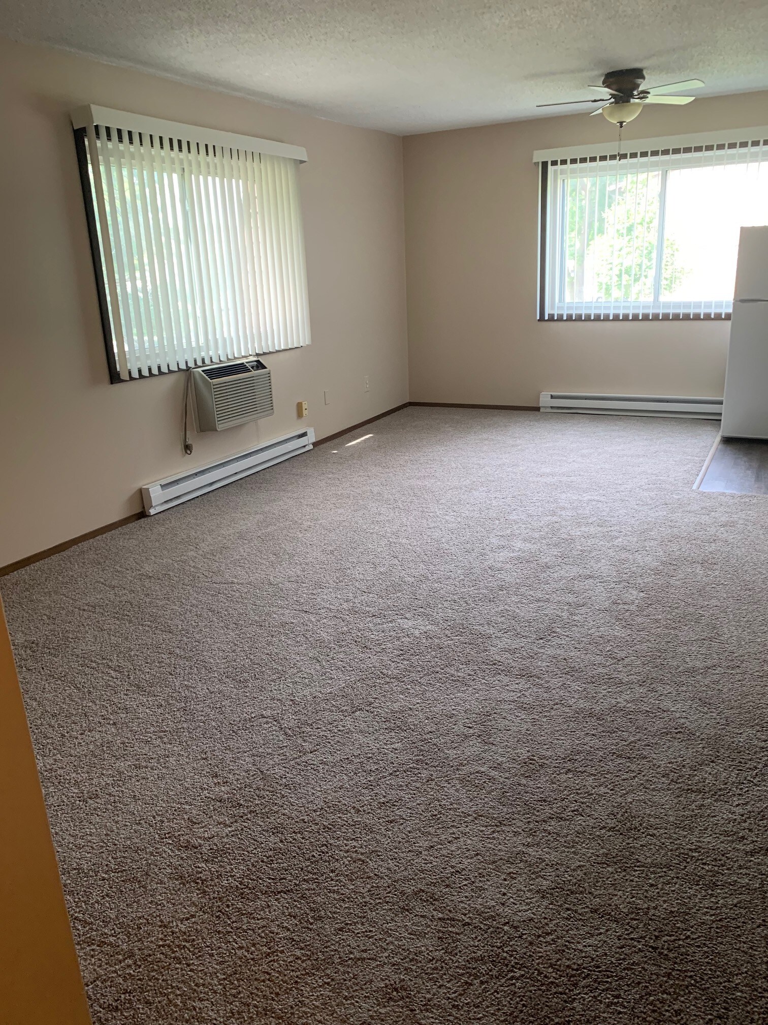 Cedar Crossing Apartments 1200 Germania Dr Ottawa IL 61350