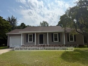Building Photo - 2509 Quail Forest Dr