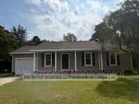 Building Photo - 2509 Quail Forest Dr